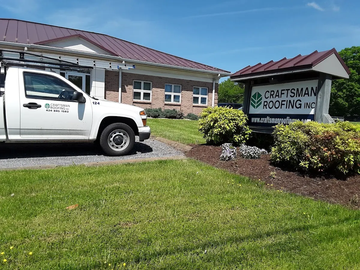 Quality Roof Replacement by experienced craftsmen in Town Park at Tradition